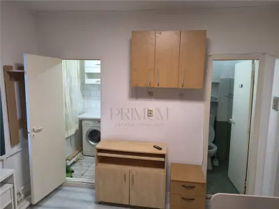LIPOVEI - APARTAMENT 1 CAMERA - mobilat, utilat, decomandat - foto 3