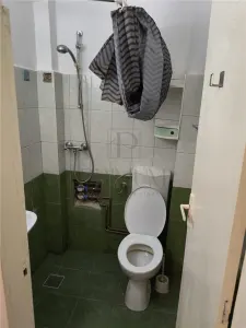 LIPOVEI - APARTAMENT 1 CAMERA - mobilat, utilat, decomandat - foto 7