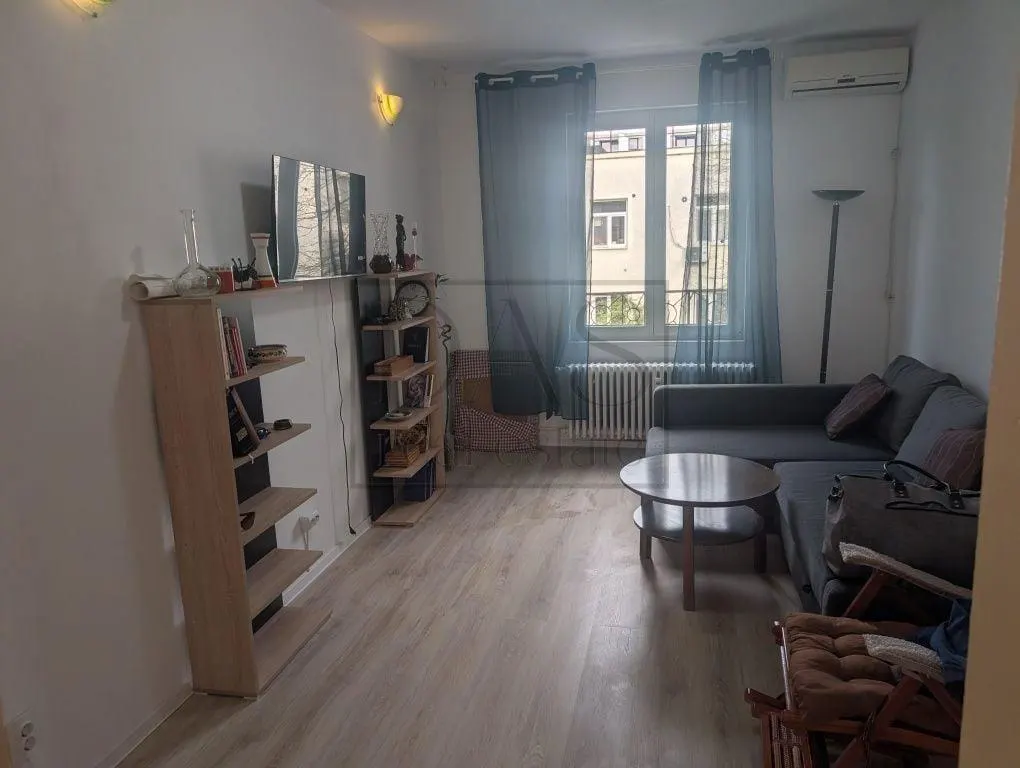 Apartament 2 camere | Floreasca | Barbu Vacarescu - foto 1