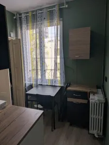 Apartament 2 camere | Floreasca | Barbu Vacarescu - foto 2