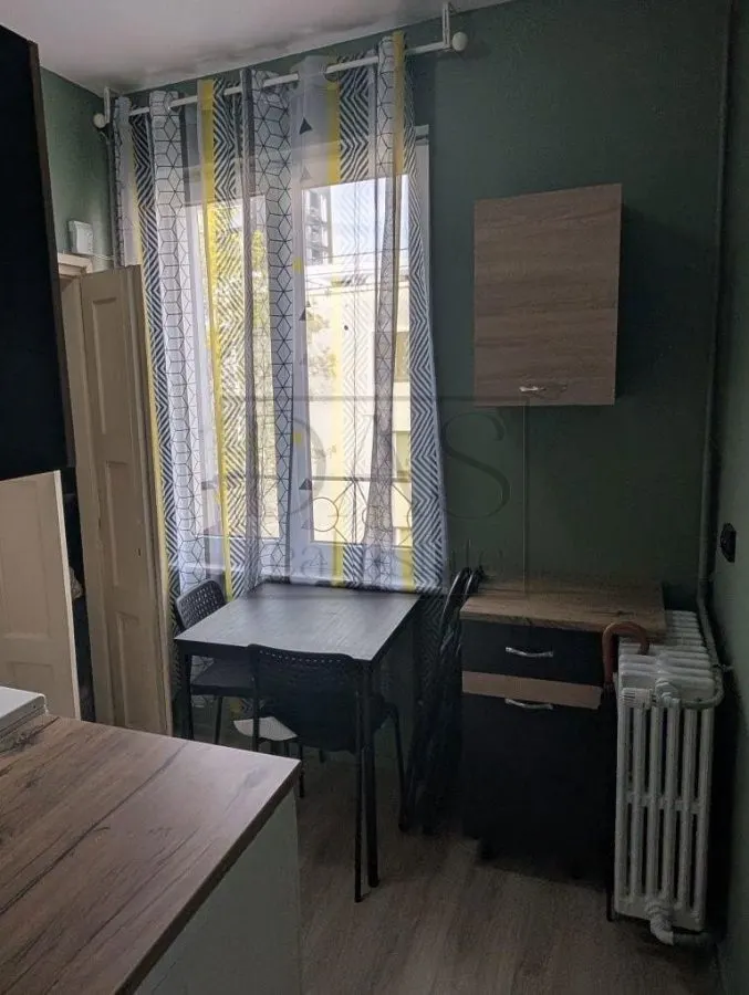 Apartament 2 camere | Floreasca | Barbu Vacarescu - foto 2