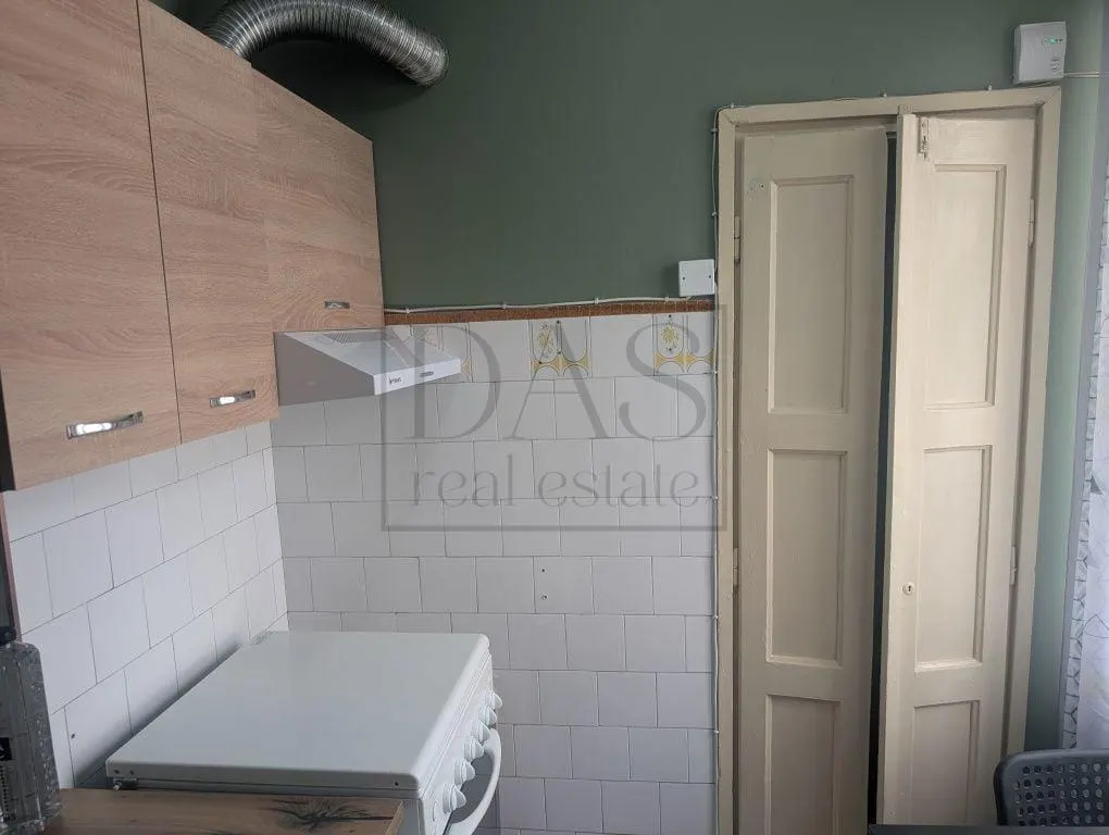 Apartament 2 camere | Floreasca | Barbu Vacarescu - foto 3