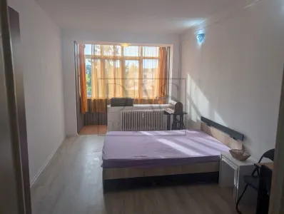 Apartament 2 camere | Floreasca | Barbu Vacarescu - foto 4