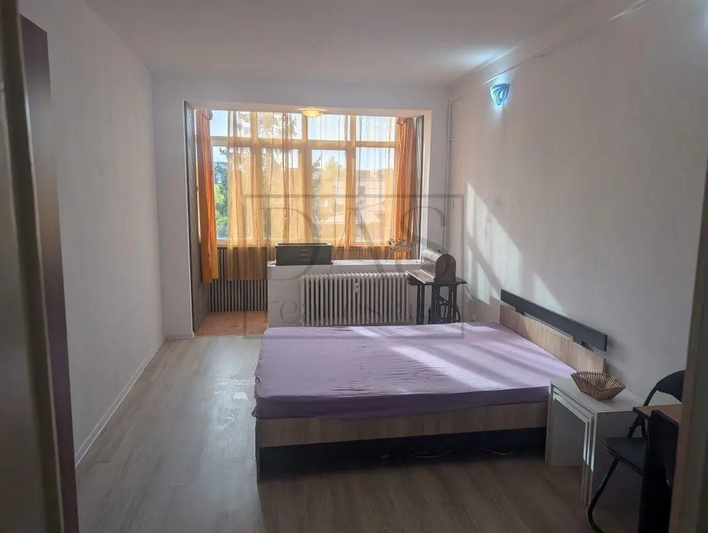 Apartament 2 camere | Floreasca | Barbu Vacarescu - foto 4