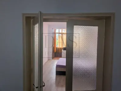 Apartament 2 camere | Floreasca | Barbu Vacarescu - foto 5