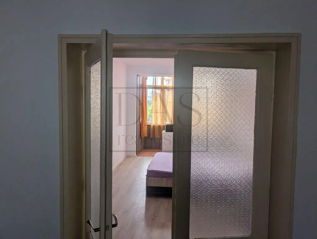 Apartament 2 camere | Floreasca | Barbu Vacarescu - foto 5