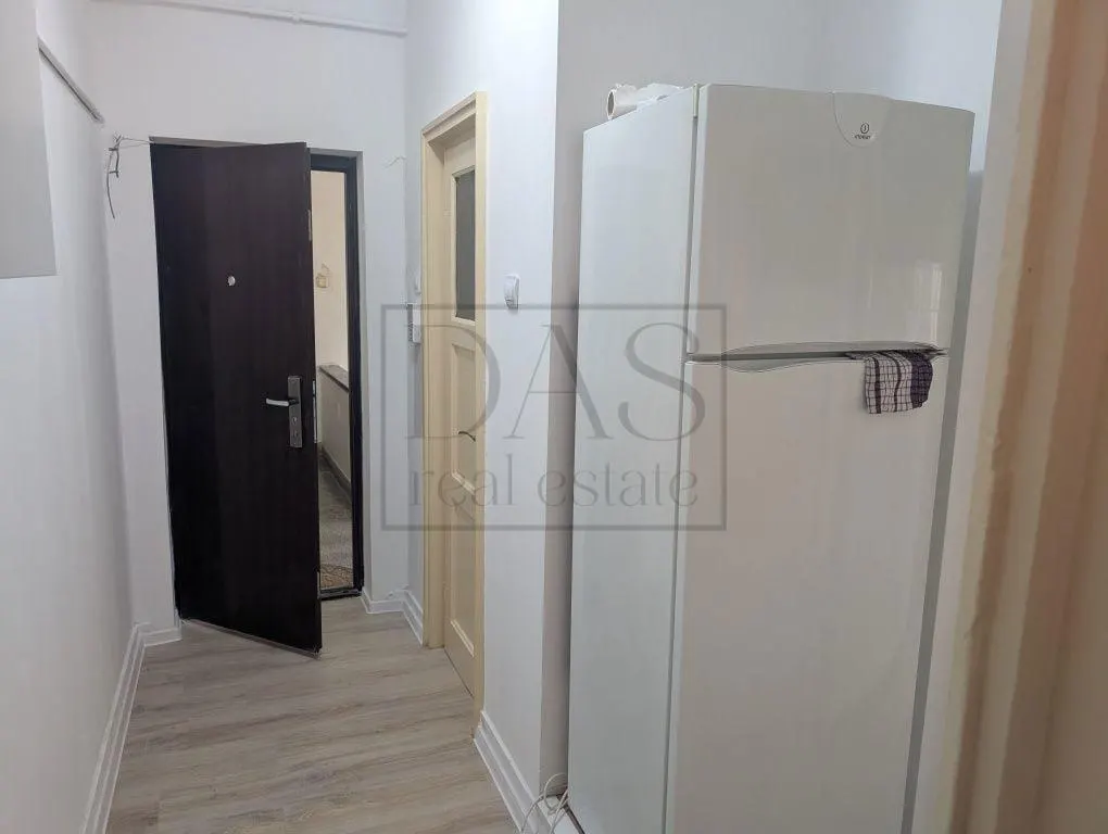 Apartament 2 camere | Floreasca | Barbu Vacarescu - foto 6