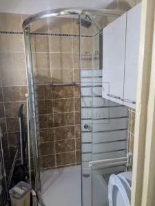 Apartament 2 camere | Floreasca | Barbu Vacarescu - foto 7