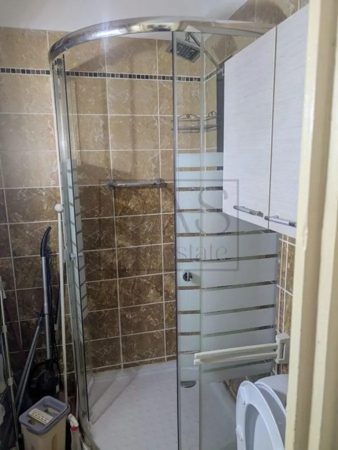 Apartament 2 camere | Floreasca | Barbu Vacarescu - foto 7