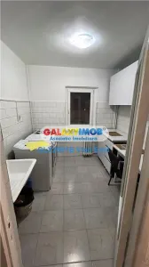 INCHIRIERE APARTAMENT 2 CAMERE - foto 2