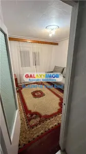 INCHIRIERE APARTAMENT 2 CAMERE - foto 3
