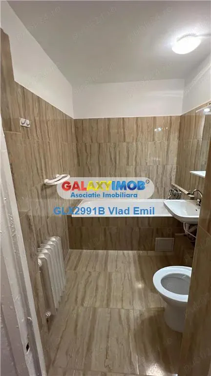 INCHIRIERE APARTAMENT 2 CAMERE - foto 4