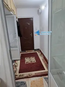 de  vanzare ap 2 cam cf 1etaj1 mobilat BANAT - foto 3