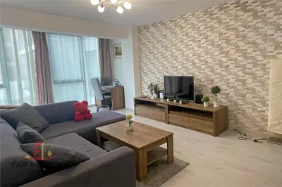 Apartament 2 camere, Livezeni, Tudor, etaj 1, Targu Mures - foto 2