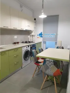 NCHIRIERE APARTAMENT 2 CAMERE  REZIDENTIAL IULIU MANIU | METROU PACII| - foto 2