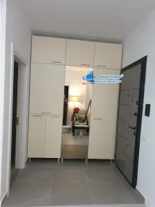 NCHIRIERE APARTAMENT 2 CAMERE  REZIDENTIAL IULIU MANIU | METROU PACII| - foto 3
