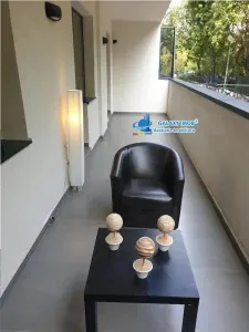 NCHIRIERE APARTAMENT 2 CAMERE  REZIDENTIAL IULIU MANIU | METROU PACII| - foto 6