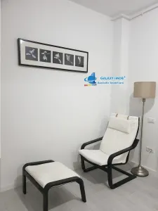 NCHIRIERE APARTAMENT 2 CAMERE  REZIDENTIAL IULIU MANIU | METROU PACII| - foto 8