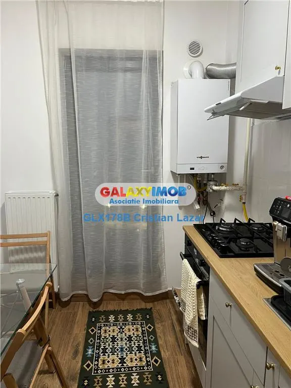 Exigent Plaza Residence Faza 2 - foto 2