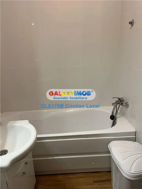 Exigent Plaza Residence Faza 2 - foto 4