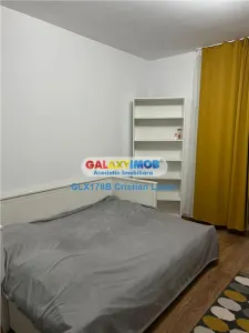 Exigent Plaza Residence Faza 2 - foto 5