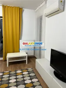 Exigent Plaza Residence Faza 2 - foto 7