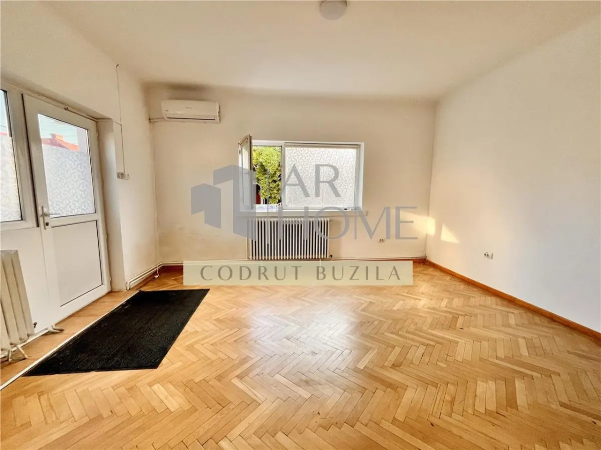 Spatiu comercial 80 mp, Ploiesti - foto 2