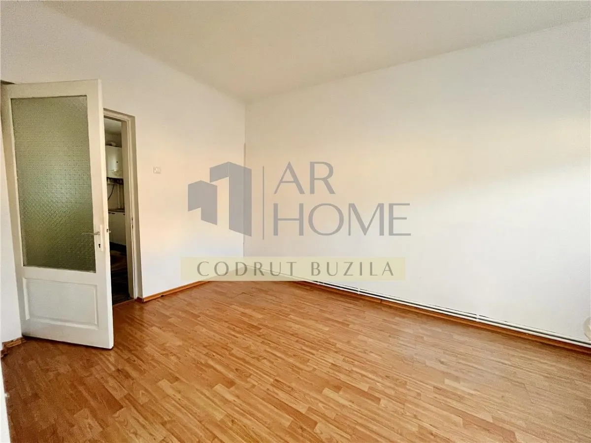 Spatiu comercial 80 mp, Ploiesti - foto 3
