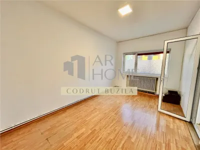 Spatiu comercial 80 mp, Ploiesti - foto 4