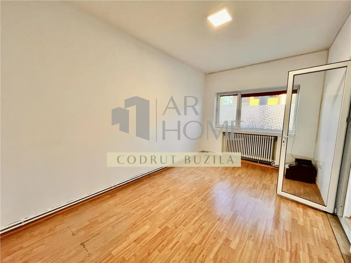 Spatiu comercial 80 mp, Ploiesti - foto 4