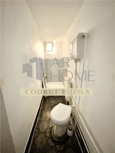 Spatiu comercial 80 mp, Ploiesti - foto 7