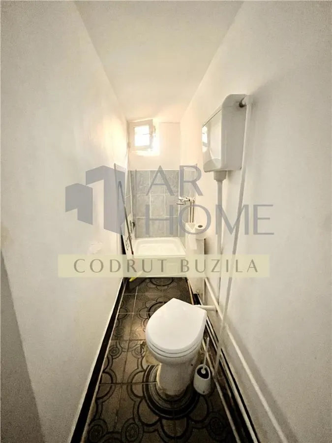 Spatiu comercial 80 mp, Ploiesti - foto 7