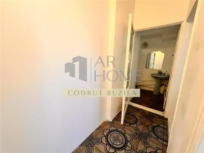 Spatiu comercial 80 mp, Ploiesti - foto 8