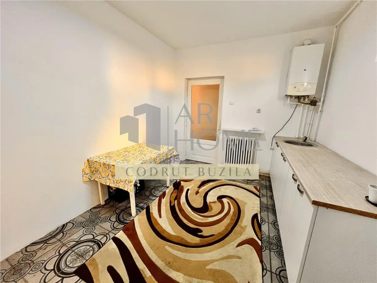 Spatiu comercial 80 mp, Ploiesti - foto 10