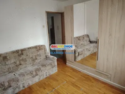 inchiriez apartament 2 camere, Rahova - foto 4