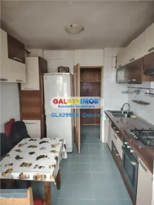 inchiriez apartament 2 camere, Rahova - foto 5
