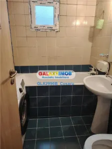 inchiriez apartament 2 camere, Rahova - foto 6