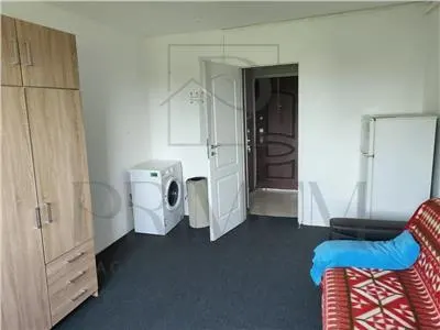 IOSEFIN - APARTAMENT 1 CAMERA - foto 2