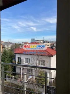 inchiriez apartament de Lux,Dumul Sarii,13septembrie, Rahova - foto 15