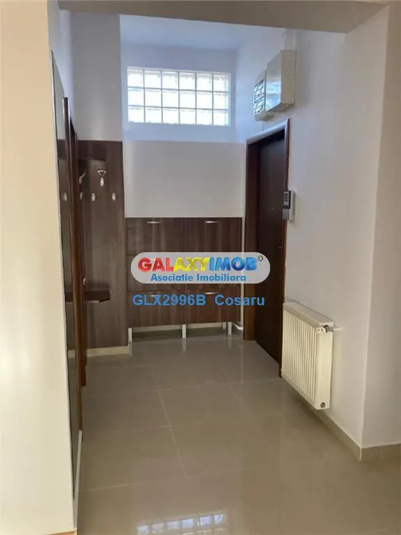 inchiriez apartament de Lux,Dumul Sarii,13septembrie, Rahova - foto 7