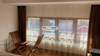 inchiriez apartament de Lux,Dumul Sarii,13septembrie, Rahova - foto 10