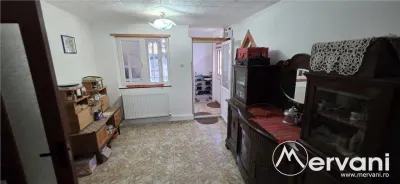 Casa de vanzare cu 5 camere în Mislea - foto 15
