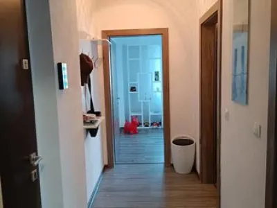 Apartament 2 camere Berceni - foto 2