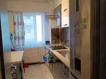 Apartament 2 camere Berceni - foto 4