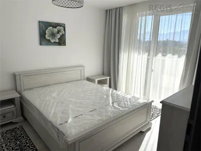 Apartament 2 camere | parcare si boxa | Urban Coresi - foto 5