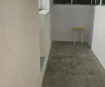 Apartament Berceni - foto 2