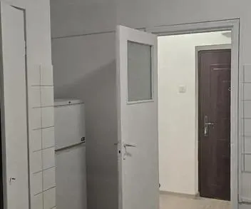 Apartament Berceni - foto 3