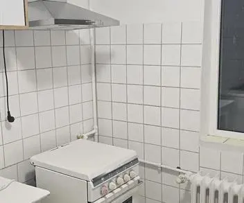 Apartament Berceni - foto 4