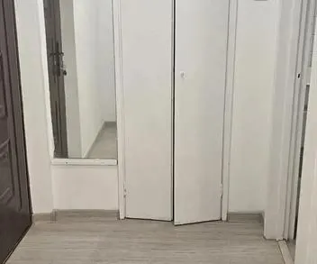 Apartament Berceni - foto 6