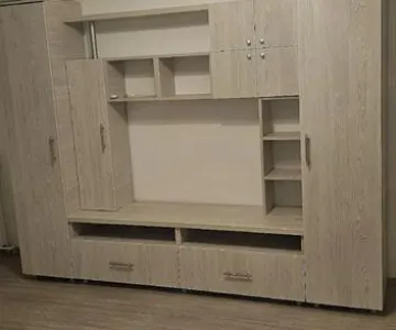 Apartament Berceni - foto 8